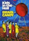 Kids In The Hall Brain Candy (1996).jpg